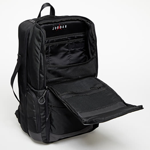 Jordan collectors backpack best sale