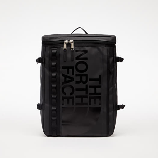 North face base camp fuse box backpack discount