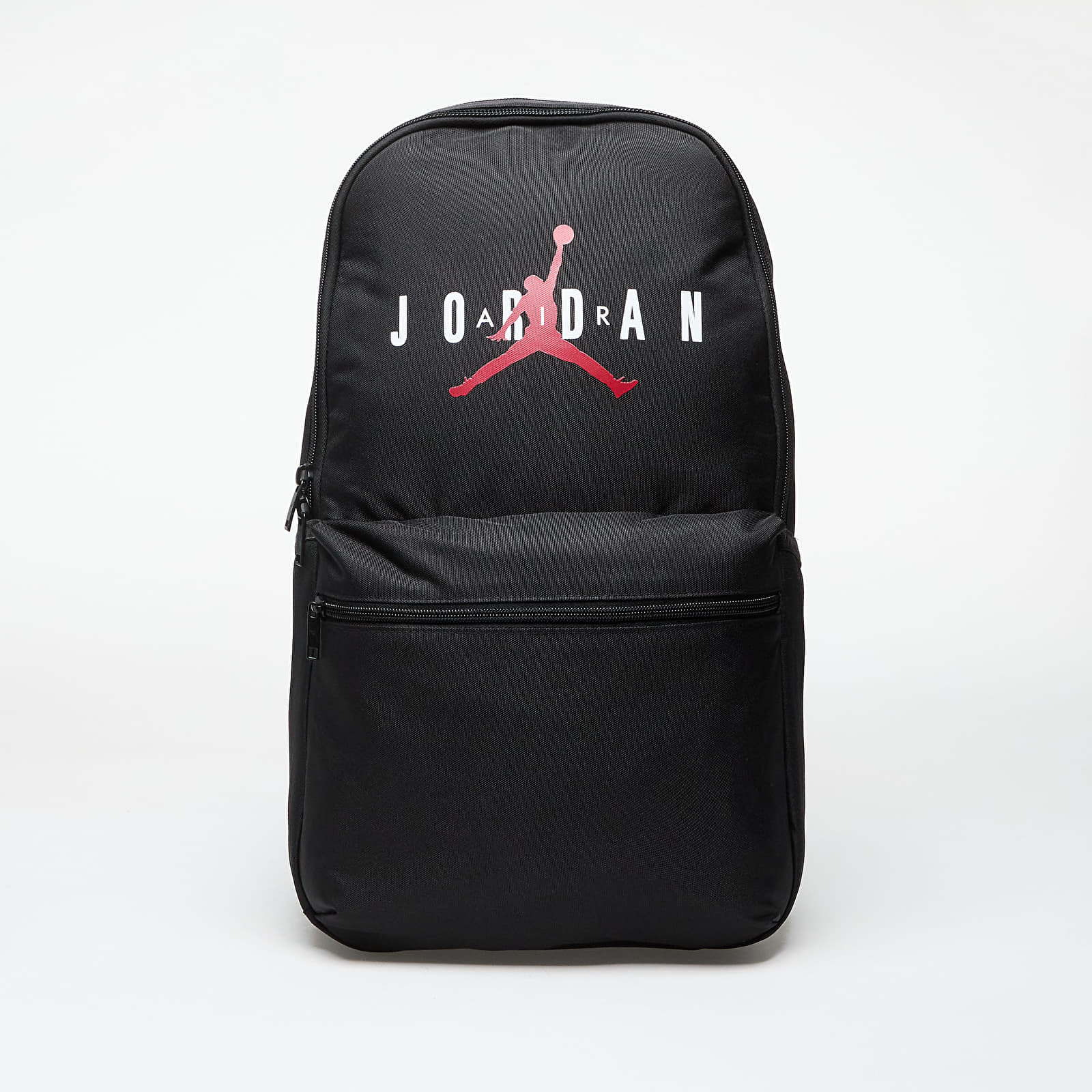 Backpacks Jordan Backpack Black