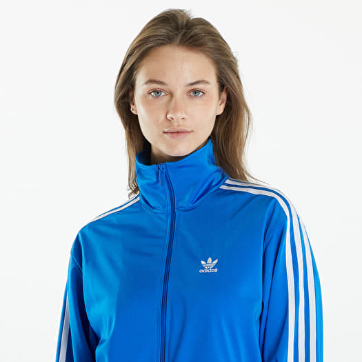 New adidas 218 women's shop