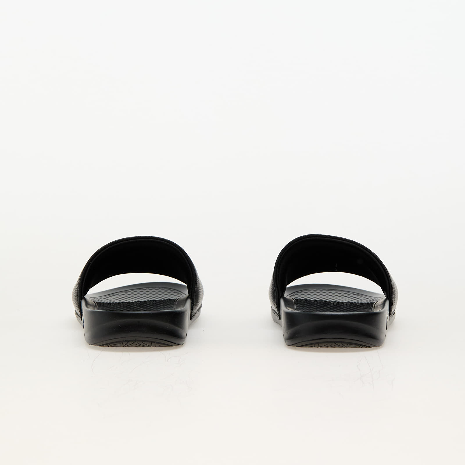 Muške tenisice RIPNDIP Catfish Slides Black