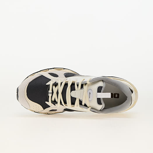 Mizuno Wave Prophecy 2