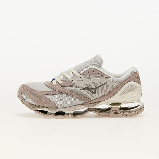 Ls schoenen online