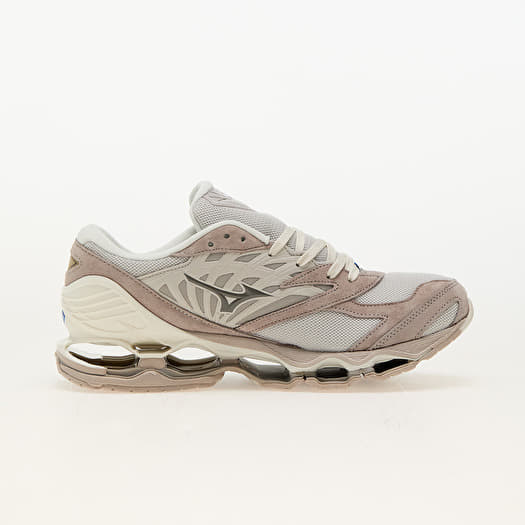Men's sneakers and shoes Mizuno Wave Prophecy Ls Chime
