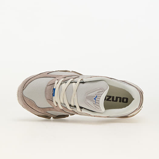 Scarpe mizuno uomo sneakers hot sale