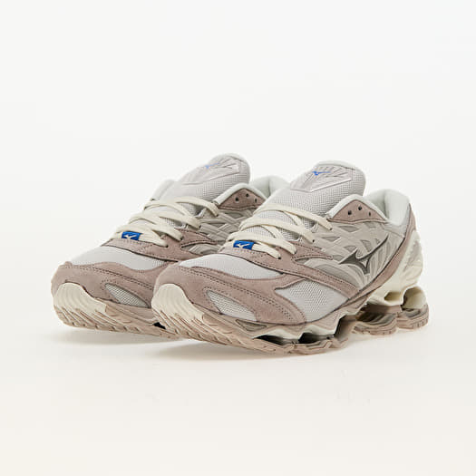 Mizuno wave prophecy uomo prezzo basso cheap