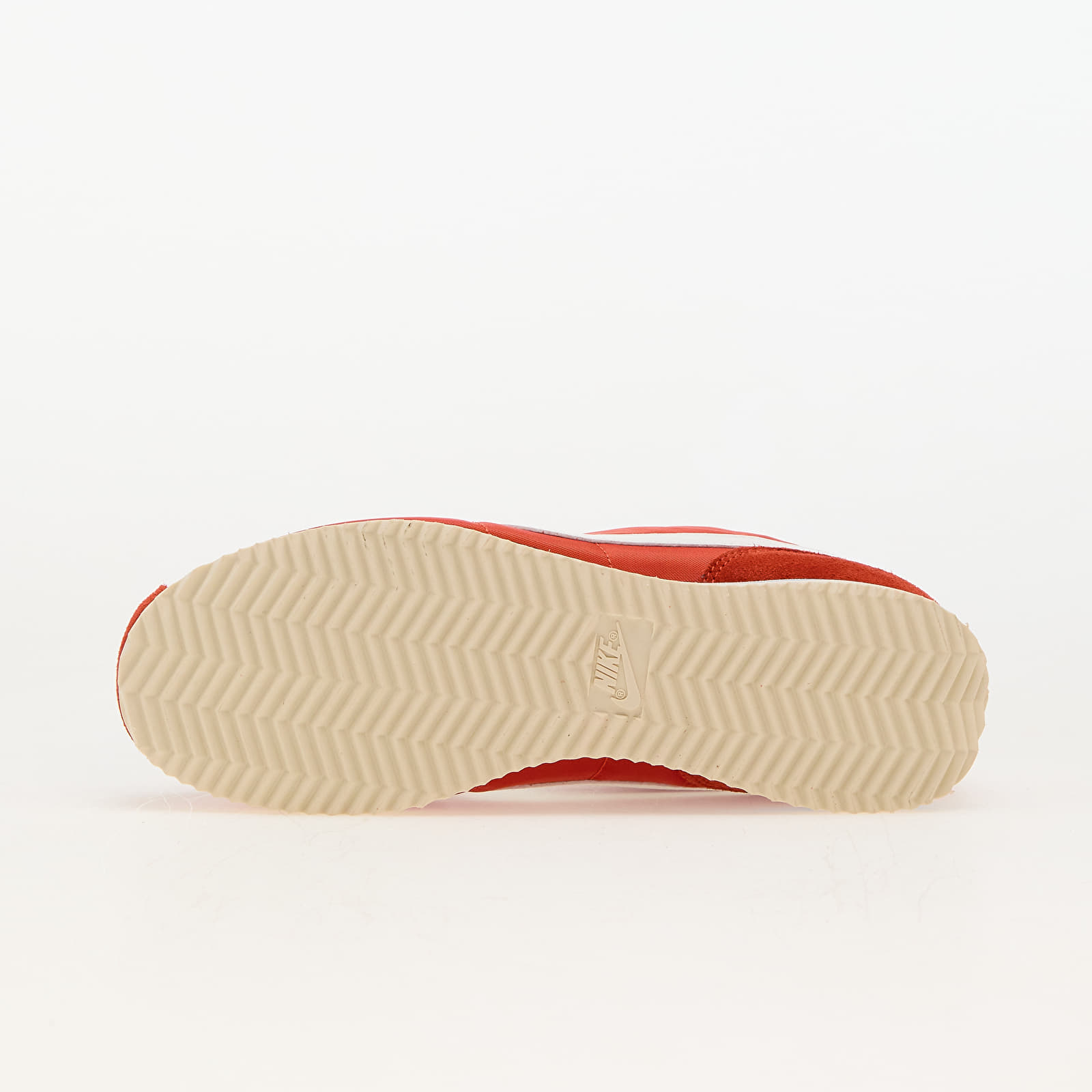 Zapatillas mujer Nike W Cortez Txt Picante Red/ Sail-University Blue