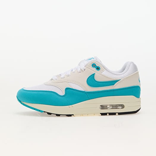 Womens air max 27 blue online