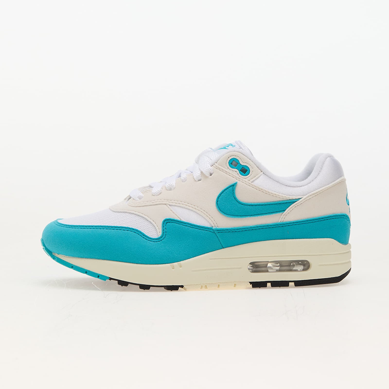 Nike air vapormax dusty cactus deals