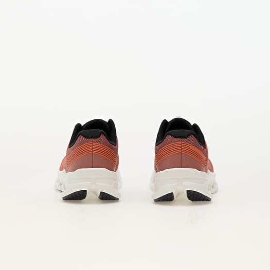 Nike air 920 new arrivals