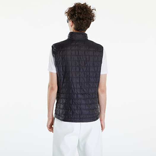 Patagonia M s Nano Puff Vest