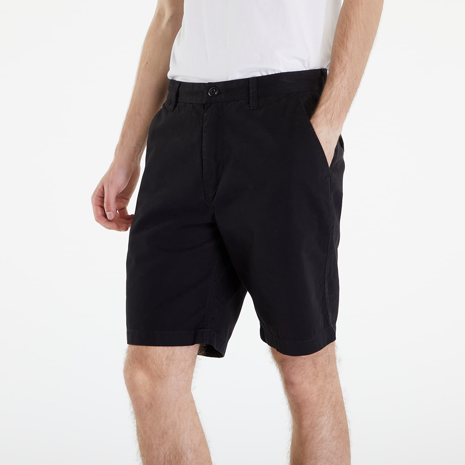 Shorts Quiksilver Everyday Union Light Black