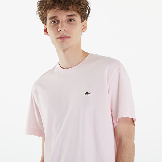 Magliette lacoste cheap
