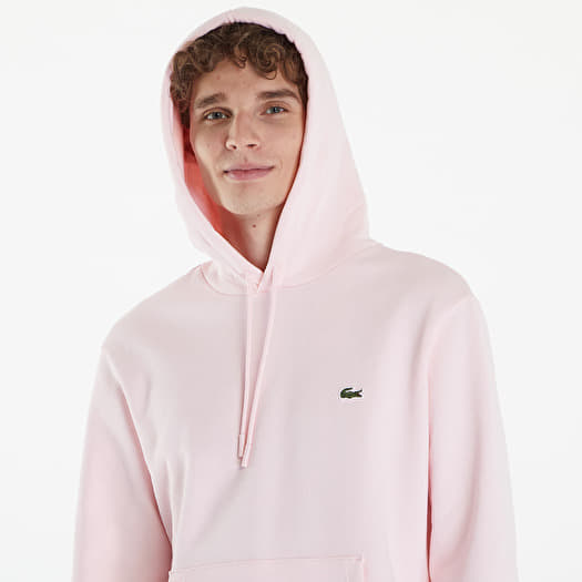Sweatshirt flamingo on sale