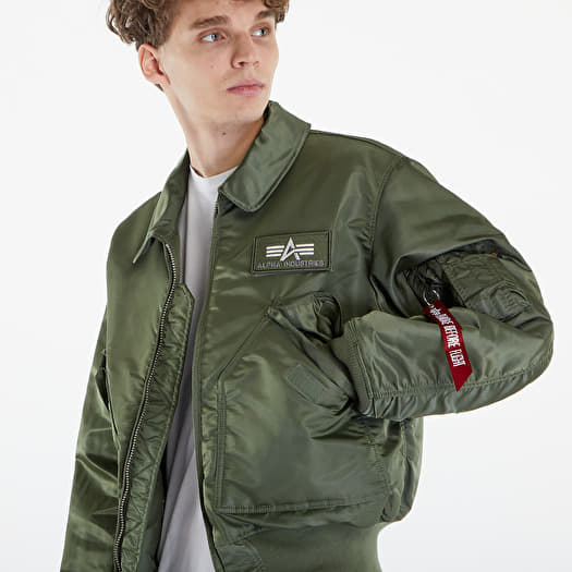 Bomber cwu 45 cheap
