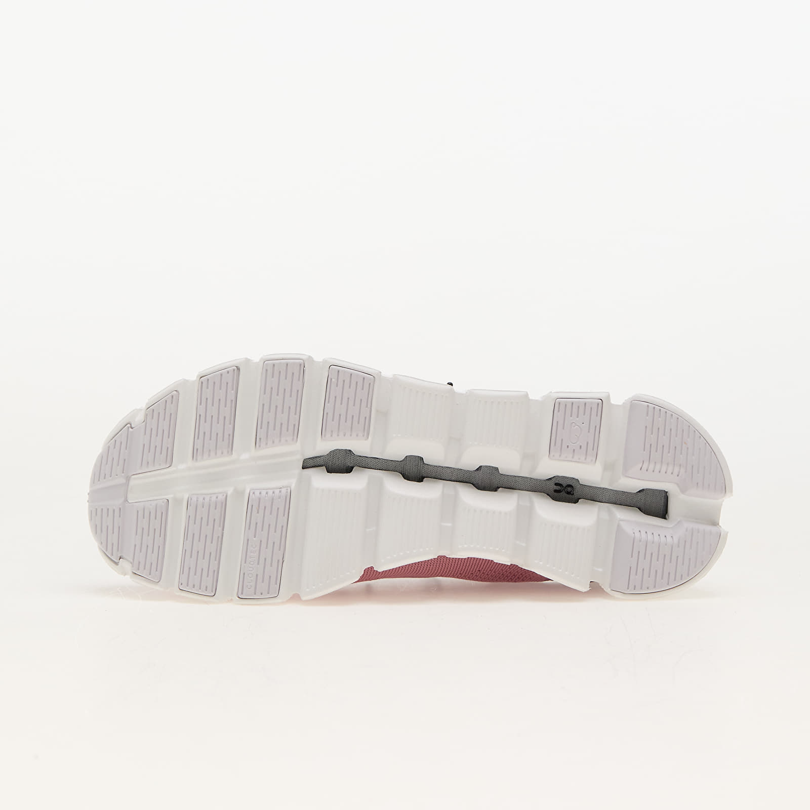 Sneakers og sko til kvinder On W Cloud 5 Coast Zephyr/ Sand