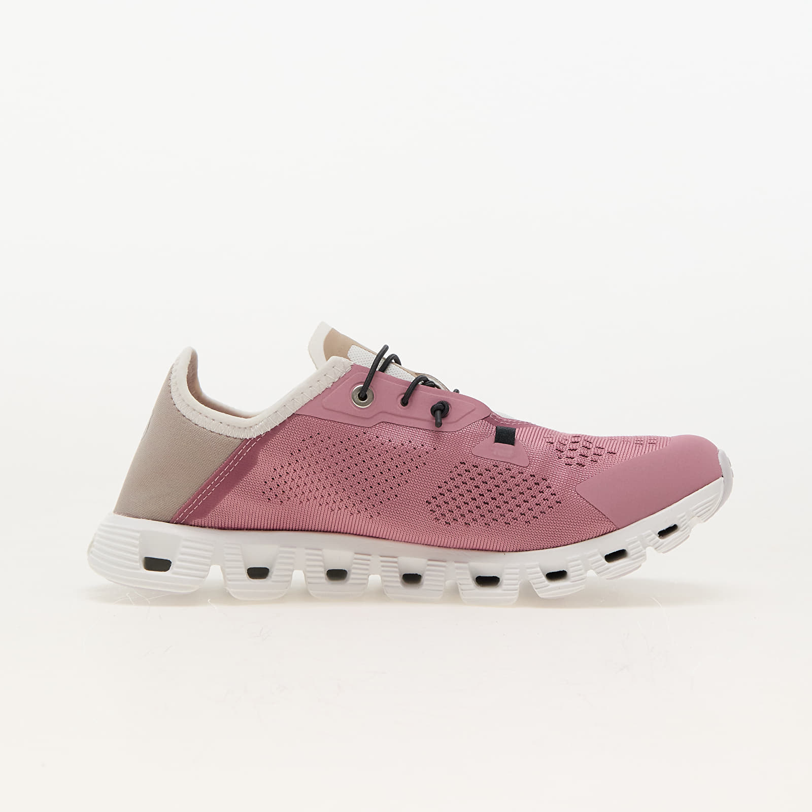 Sneakers og sko til kvinder On W Cloud 5 Coast Zephyr/ Sand
