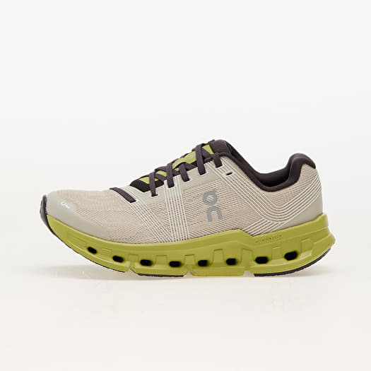 Women s sneakers and shoes On W Cloudgo Sand Zest Queens