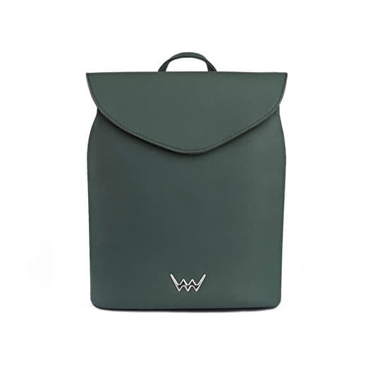 Sac à dos Vuch Swanee Green