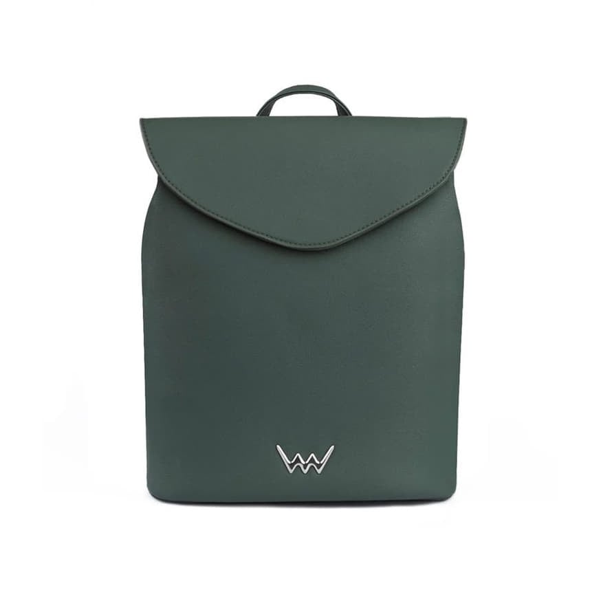 Seljakotid Vuch Swanee Green