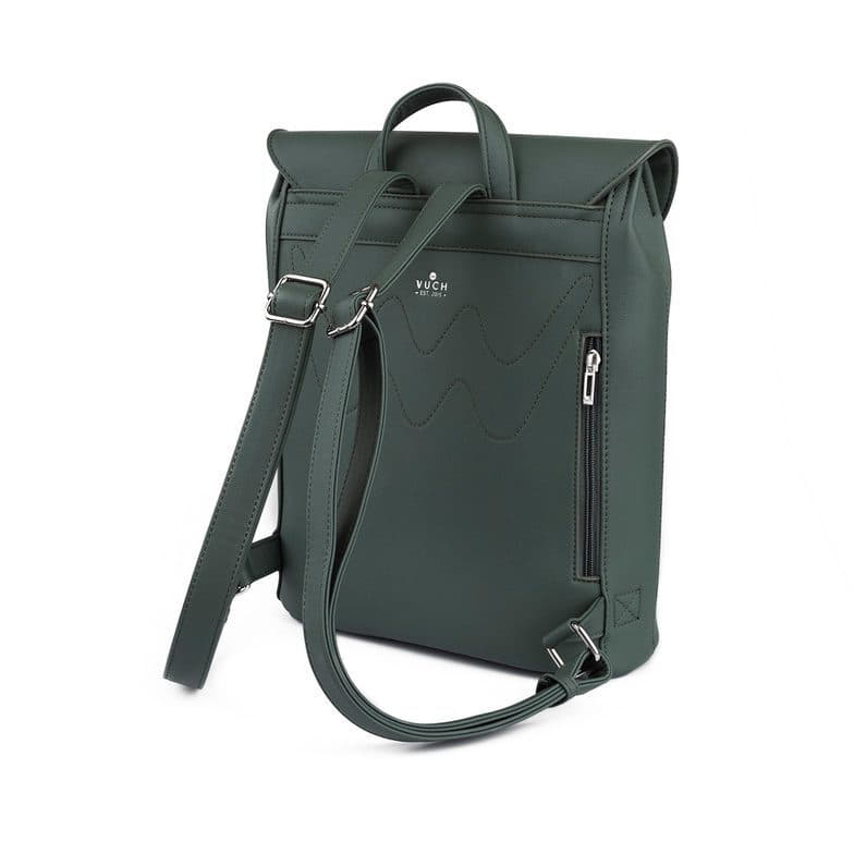 Seljakotid Vuch Swanee Green