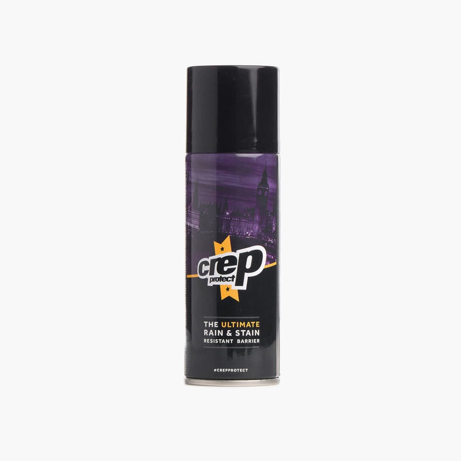Cipőápolás Crep Protect - Rain and stain protection 200ml