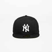 New Era MLB Basic NY C/O