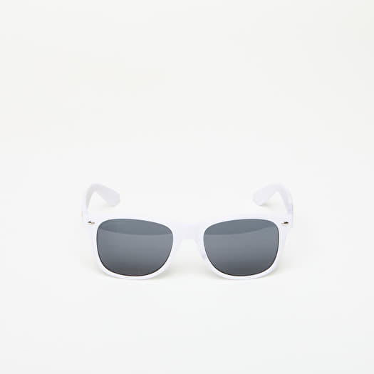Urban Classics NASA Sunglasses MT
