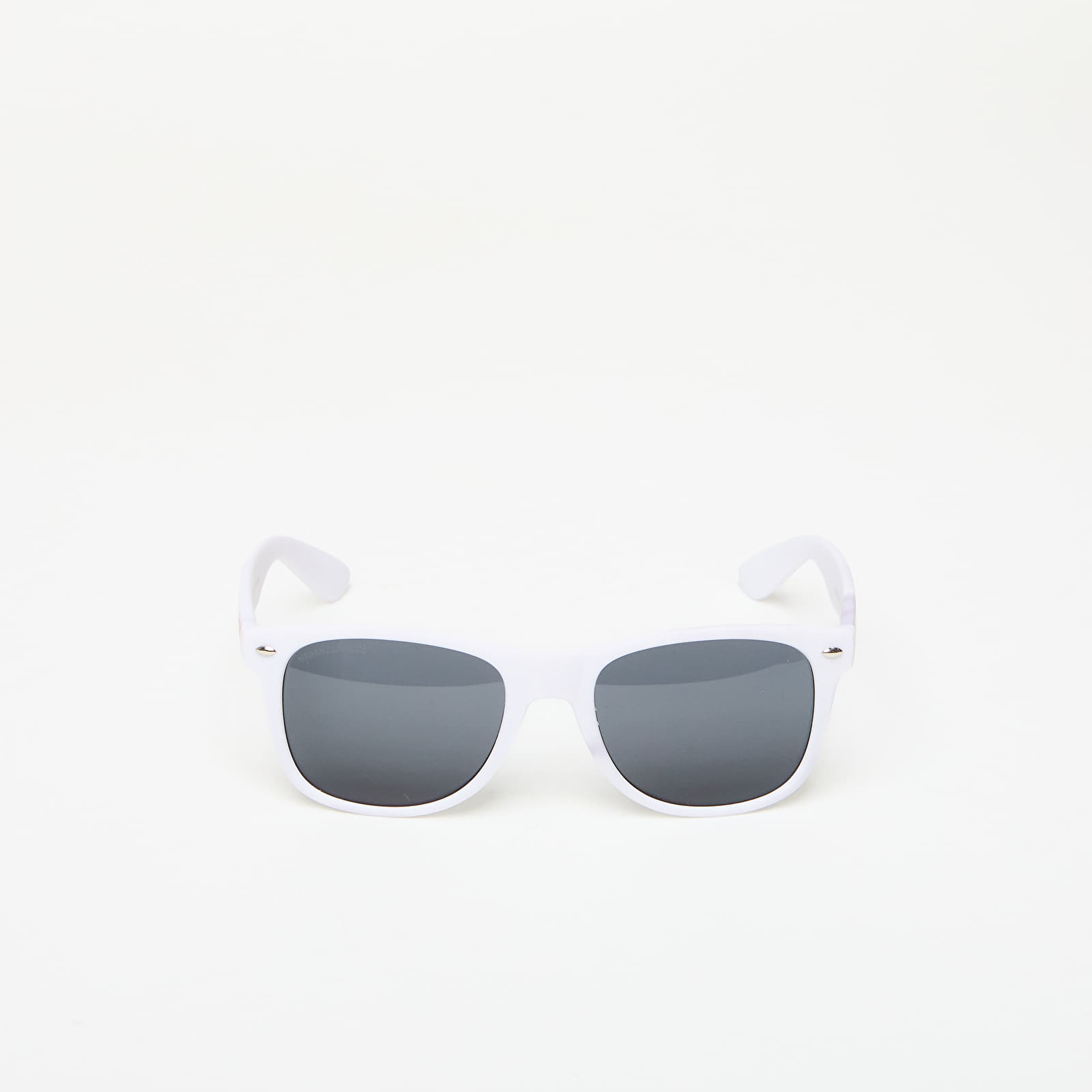 Sunglasses Urban Classics NASA Sunglasses MT White