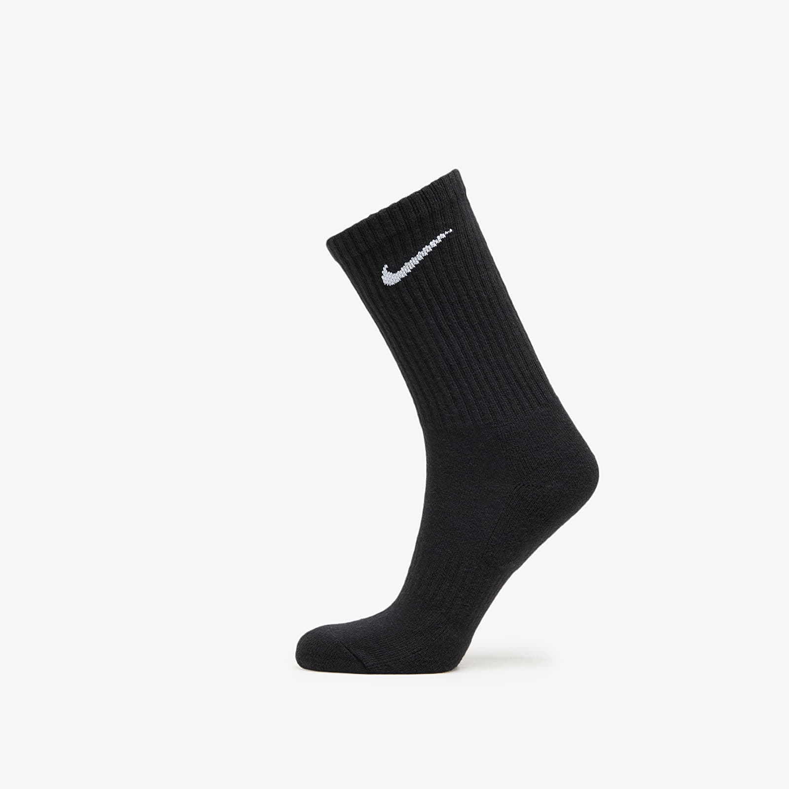 Skarpetki Nike Nike Everyday Cushioned Training Crew Socks 3-Pack Multi-Color
