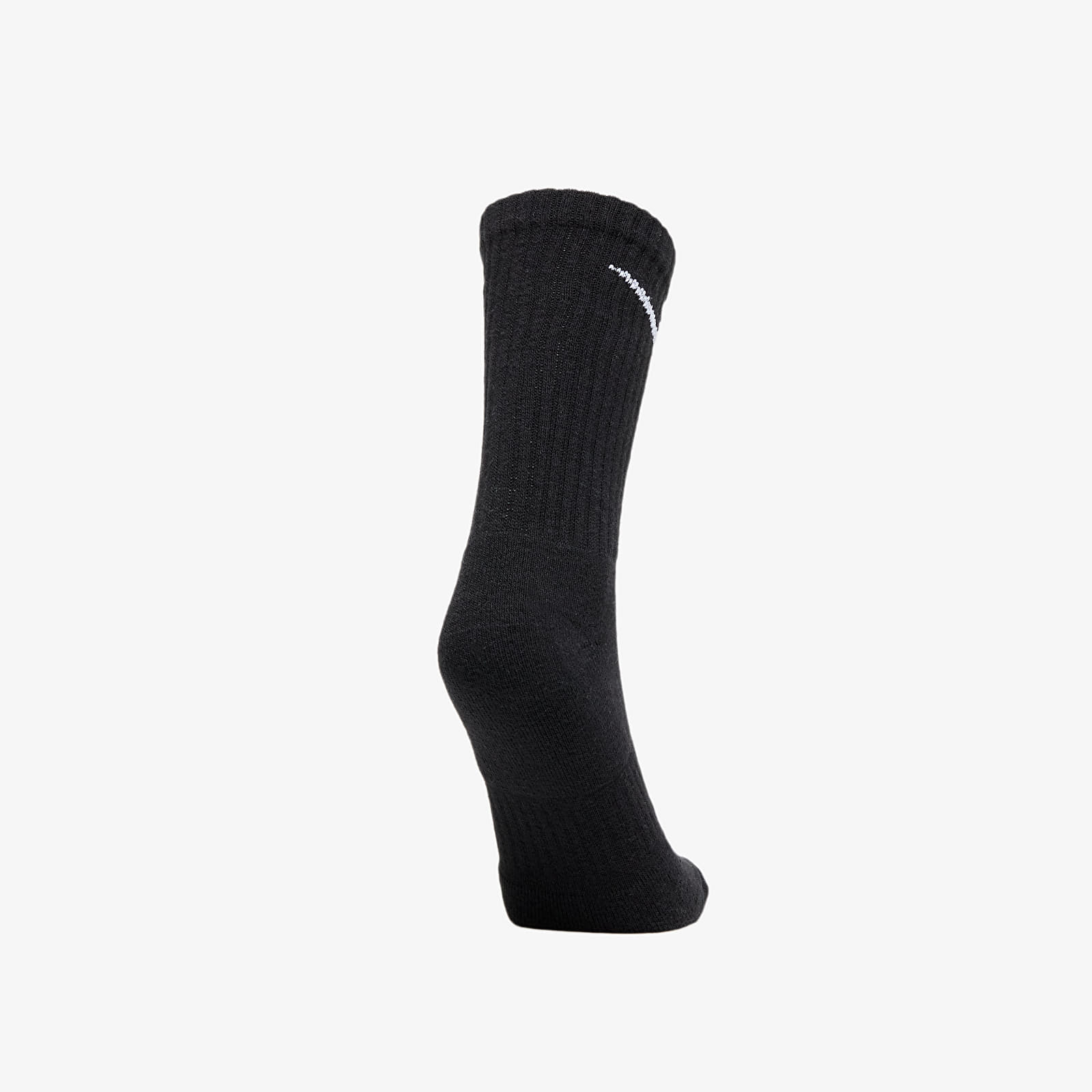 Skarpetki Nike Nike Everyday Cushioned Training Crew Socks 3-Pack Multi-Color