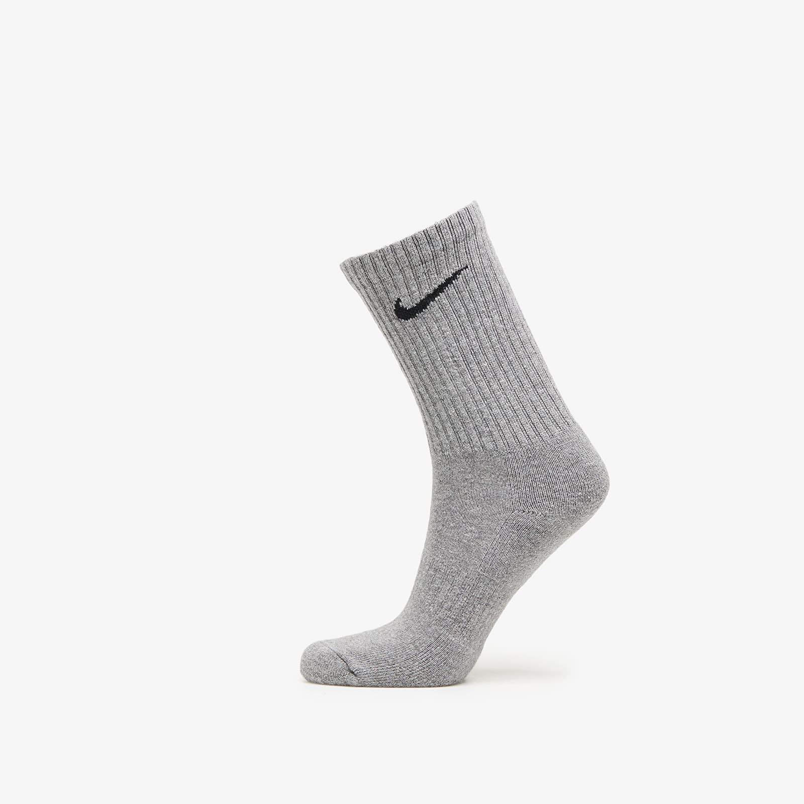 Skarpetki Nike Nike Everyday Cushioned Training Crew Socks 3-Pack Multi-Color