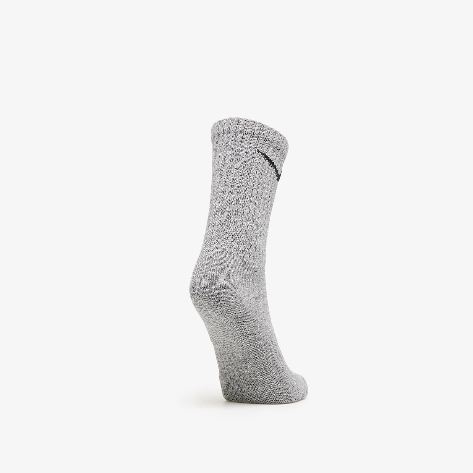 Skarpetki Nike Nike Everyday Cushioned Training Crew Socks 3-Pack Multi-Color