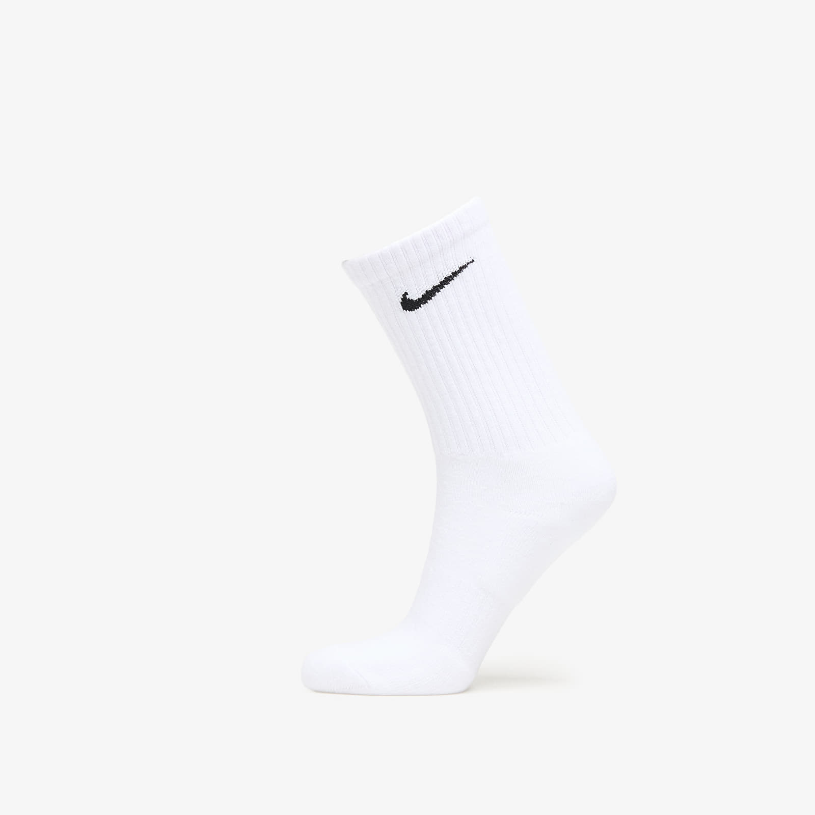 Skarpetki Nike Nike Everyday Cushioned Training Crew Socks 3-Pack Multi-Color