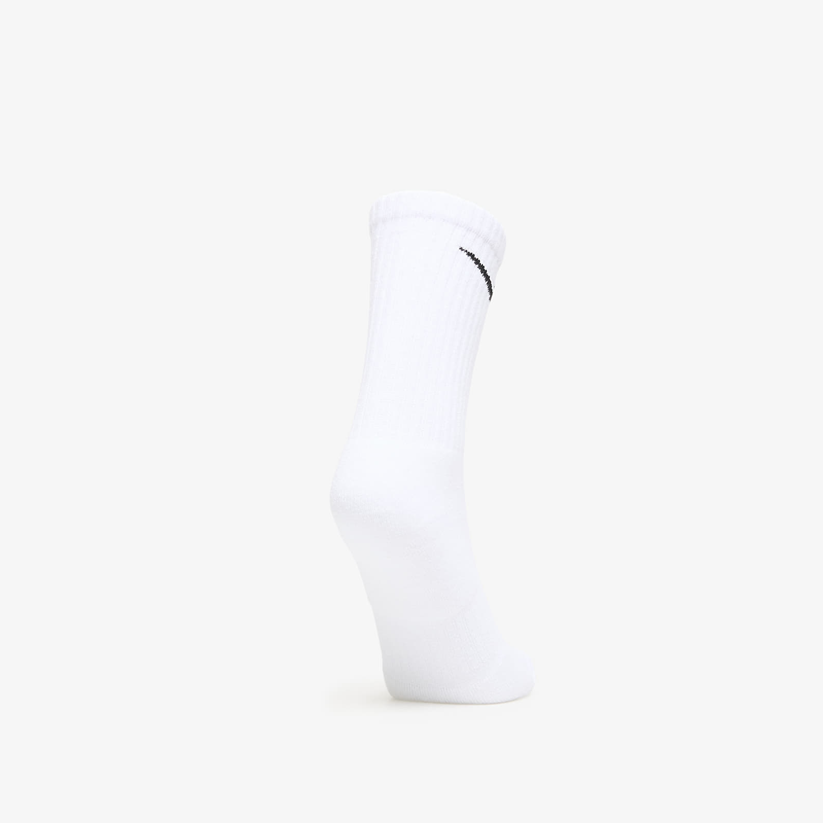 Skarpetki Nike Nike Everyday Cushioned Training Crew Socks 3-Pack Multi-Color