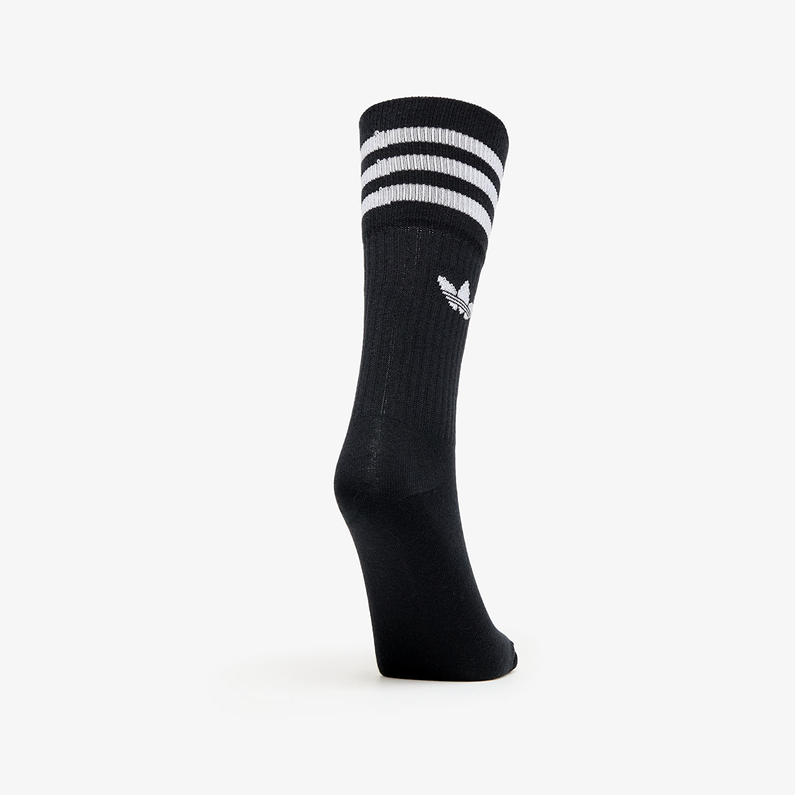 Adidas originals solid crew socks shop