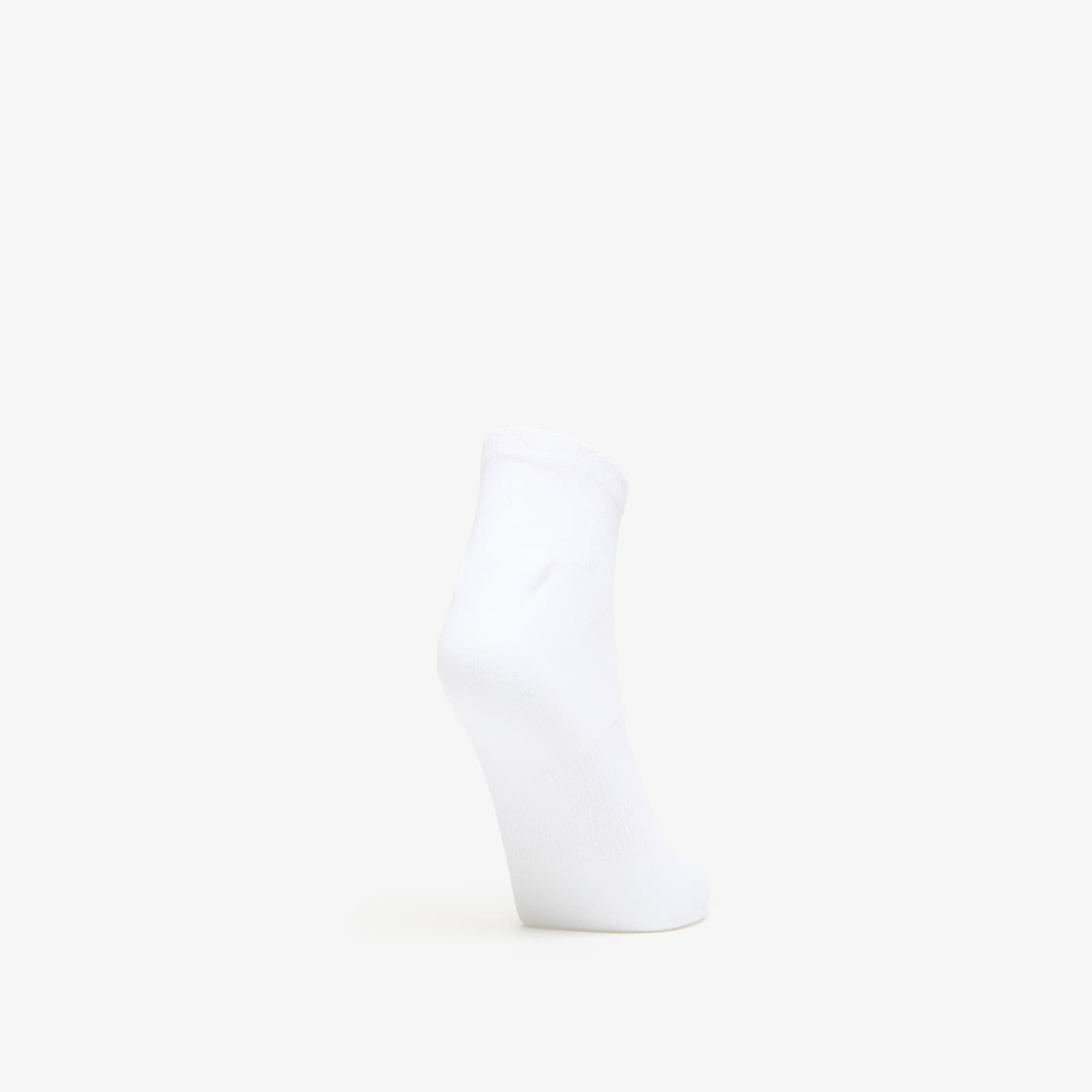 Urban Classics No Show Socks 5-Pack Black/ White/ Grey 35-38