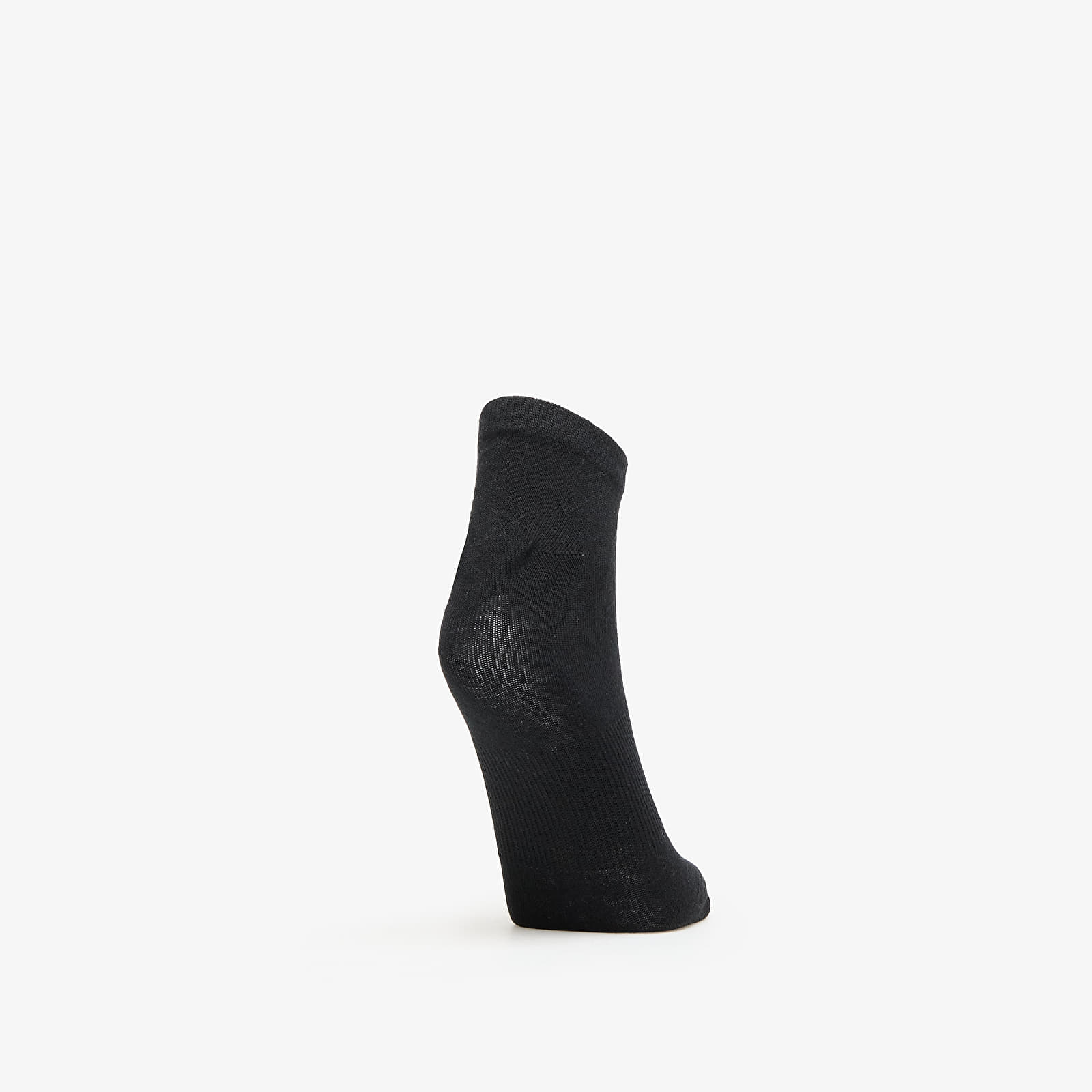 Socks Urban Classics No Show Socks 5-Pack Black/ White/ Grey