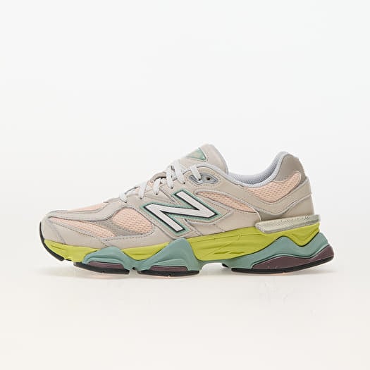 New balance x90 dames new arrivals