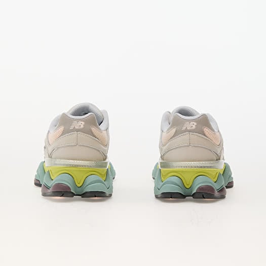 New balance 279 top