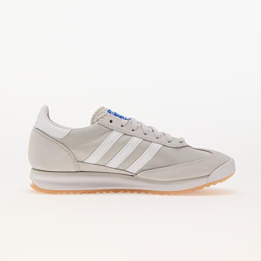 Shoes adidas SL 72 Rs Grey One Ftw White Crystal White Queens