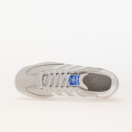 Adidas shoes under 2500 rs online