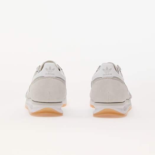 Shoes adidas SL 72 Rs Grey One Ftw White Crystal White Queens