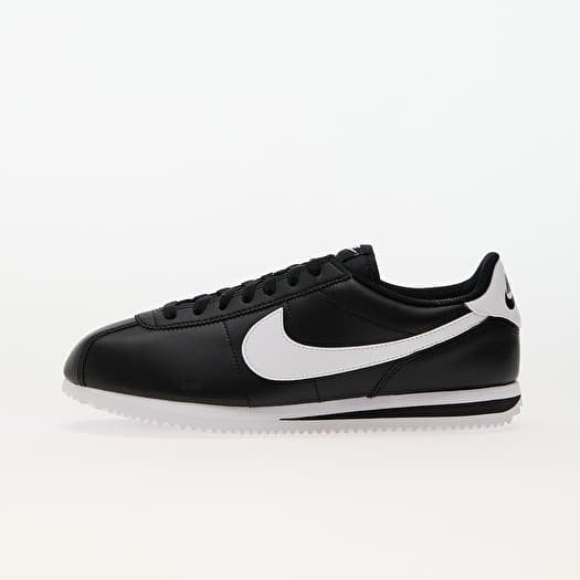 Nike Cortez