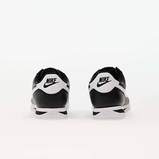 Black white cortez outlet