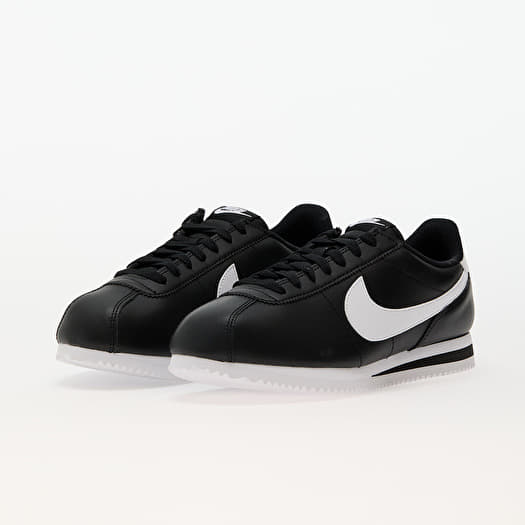 Nike Cortez