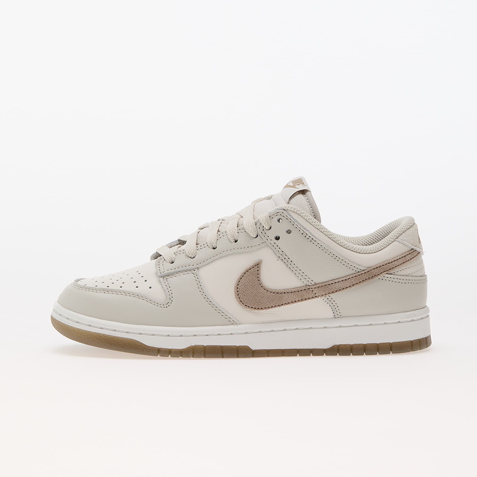 Nike tribute tracksuit khaki discount