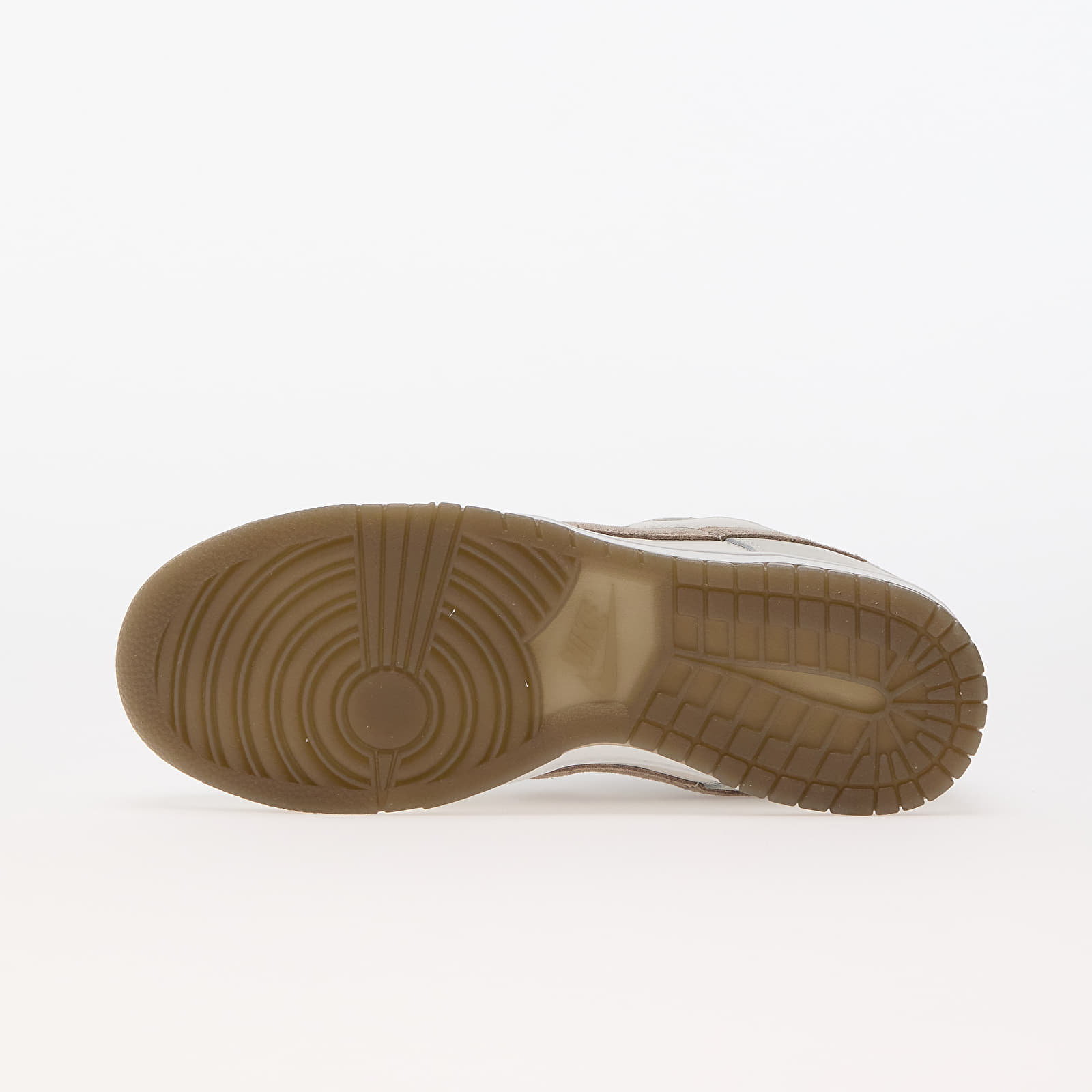 Zapatillas Hombre Nike Dunk Low Retro SE Phantom/ Khaki-Light Bone