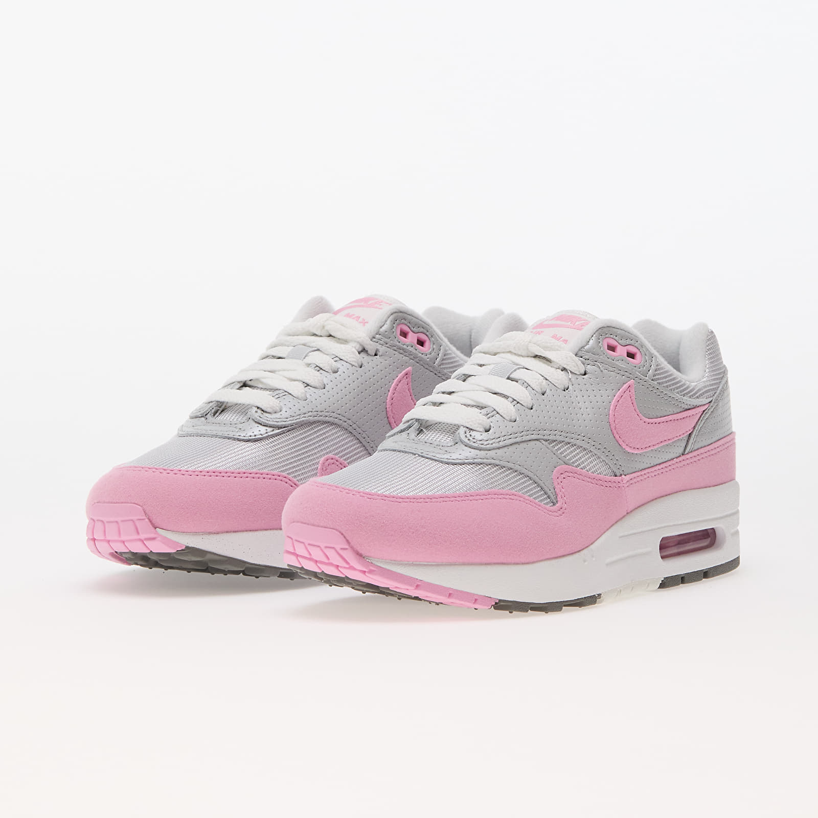 Footshop nike air max 720 shop