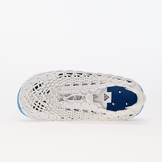 Nike x acg online